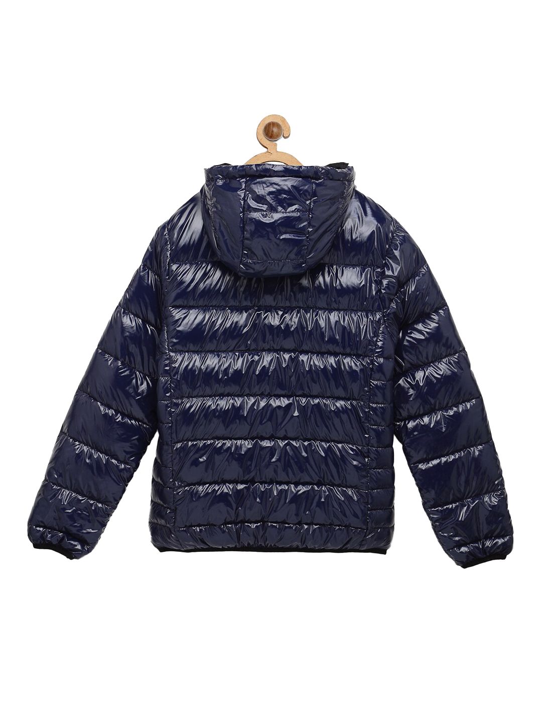 Share more than 176 redtape puffer jacket latest jtcvietnam.edu.vn