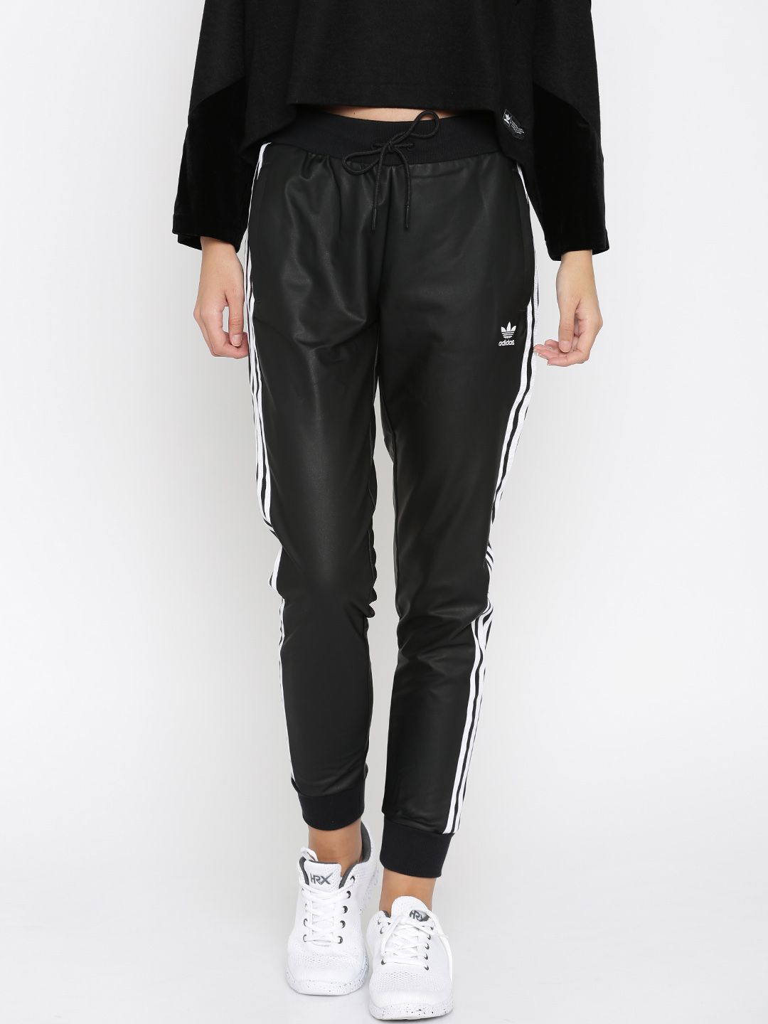 adidas originals regular tp cuf