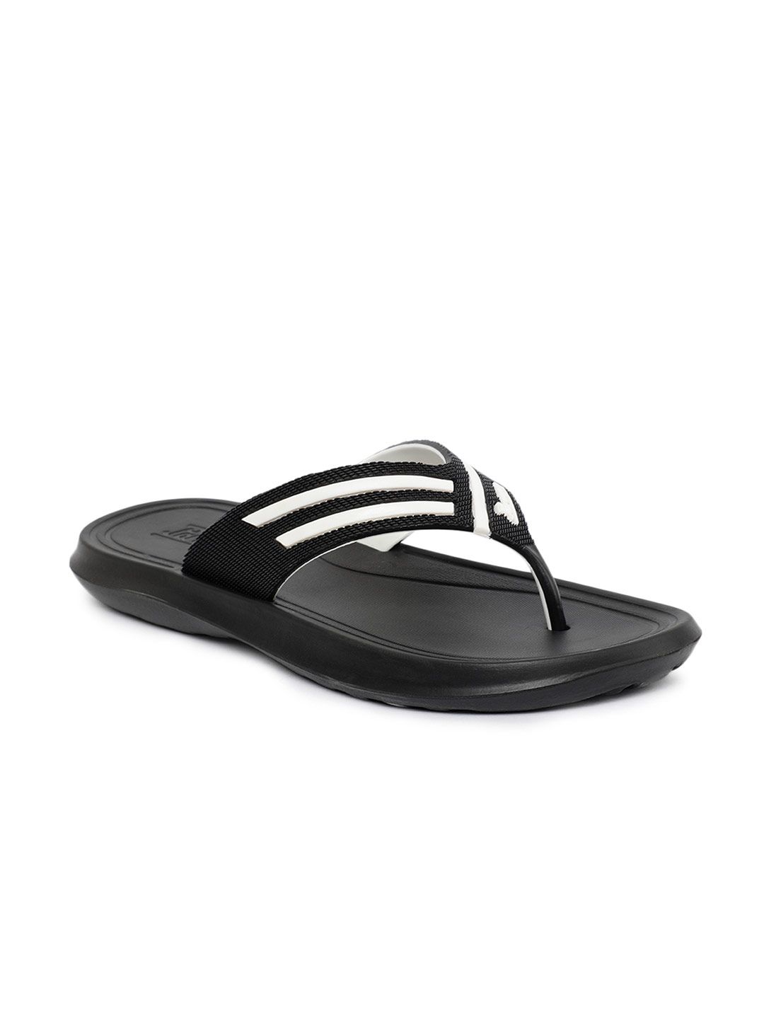 Paragon Men Comfort Sandals-picture-18