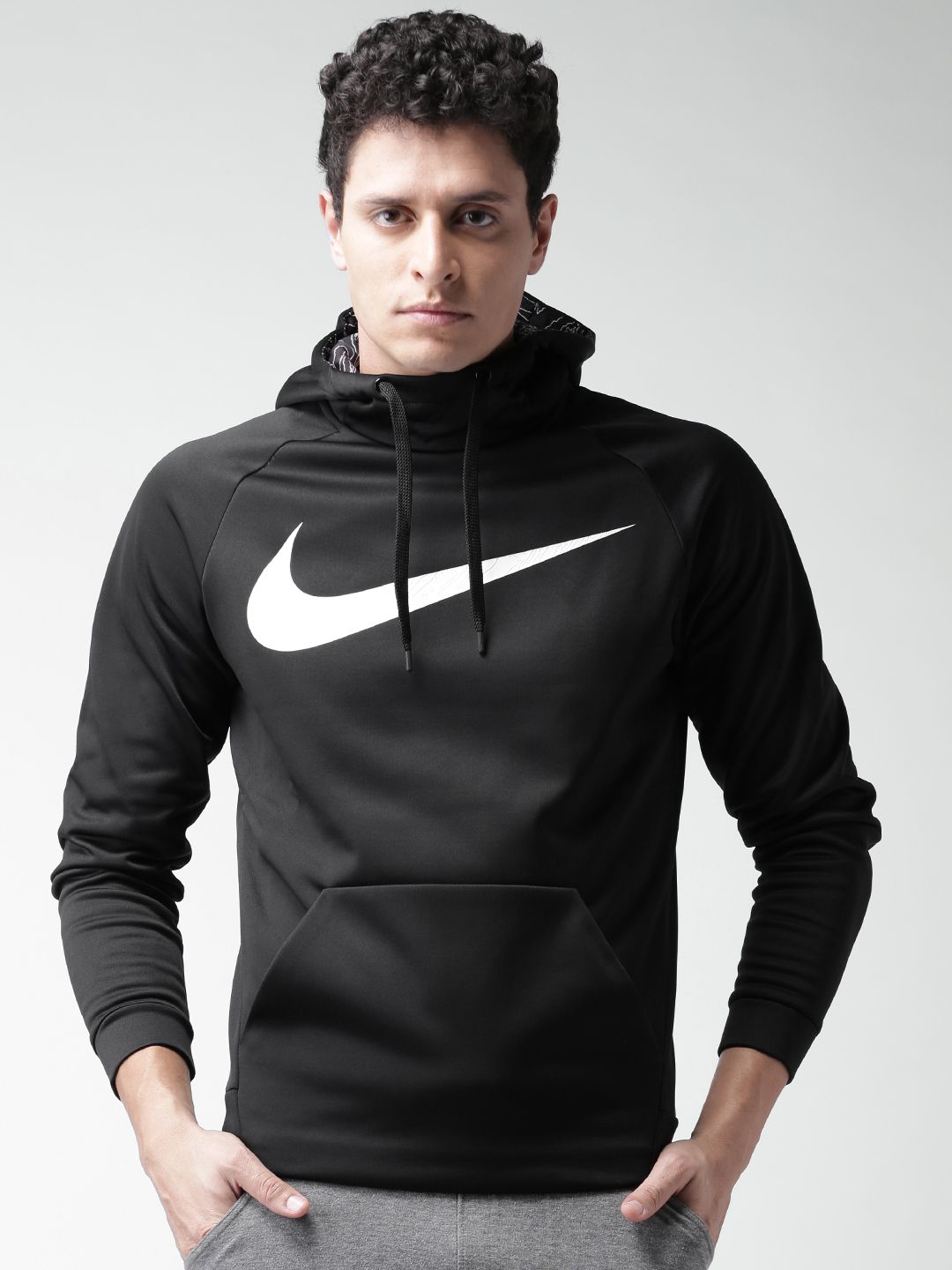 nike hoodie india nike hoodie india