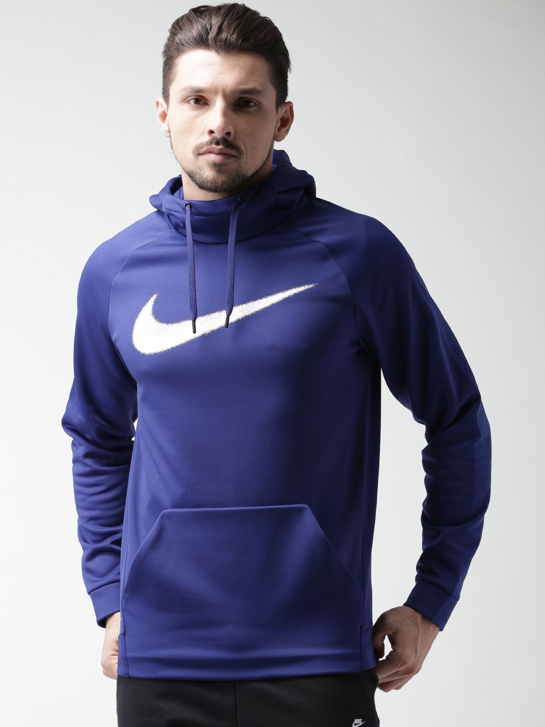 nike sweater price