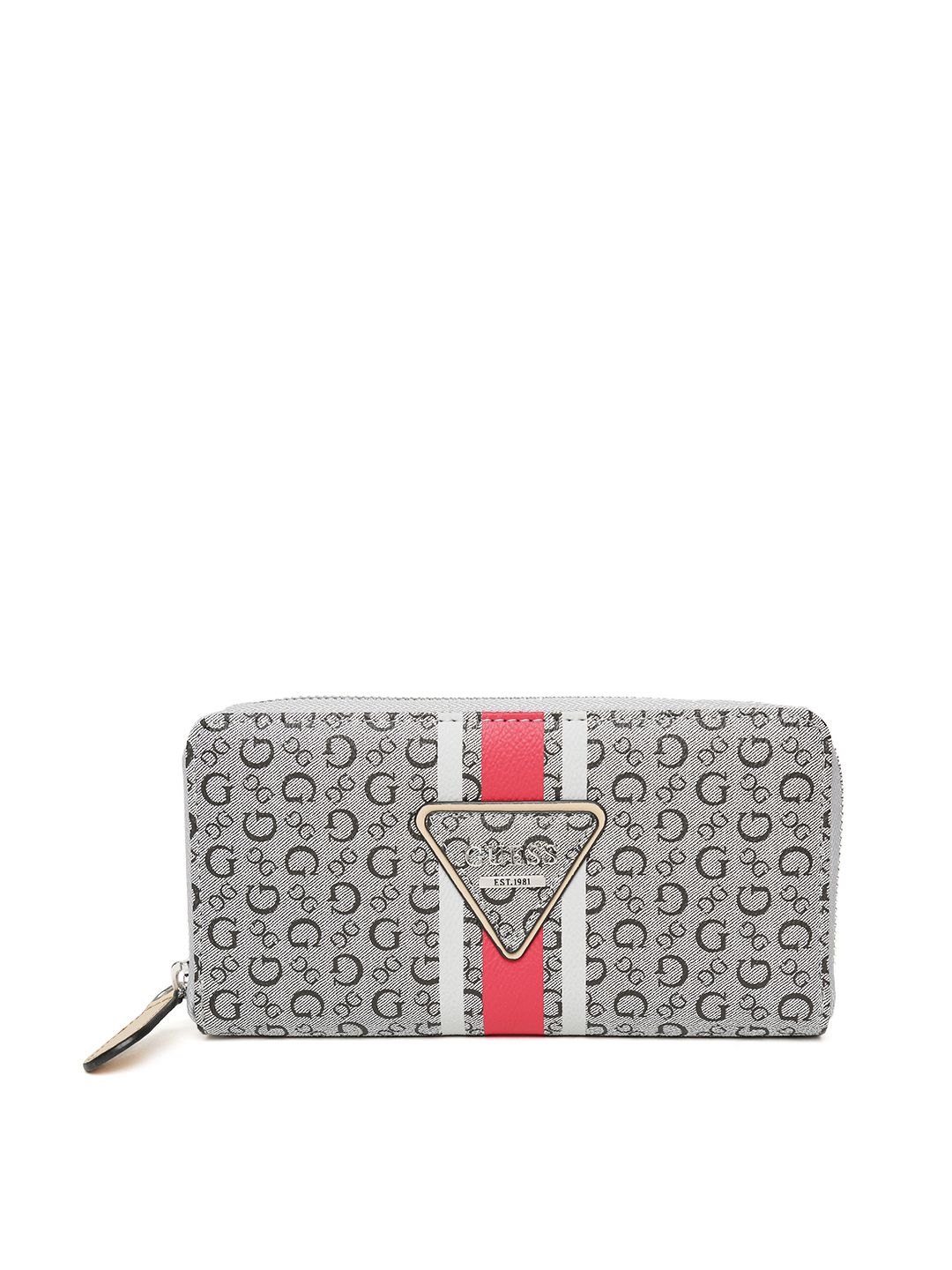 myntra wallets for ladies