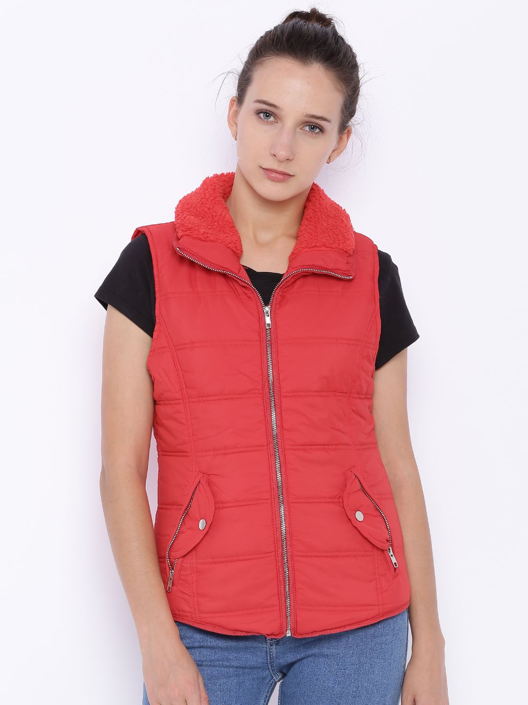 deal jeans price