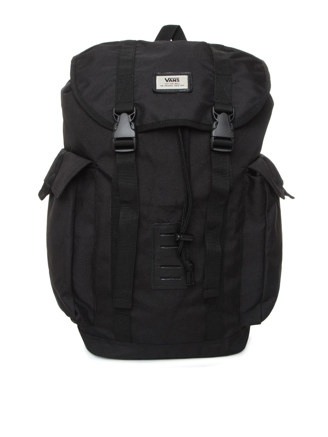 vans backpacks india