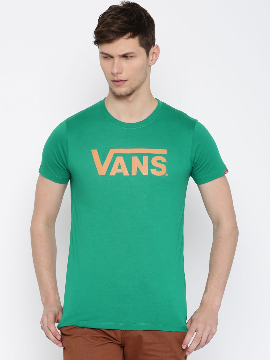 vans shirt price