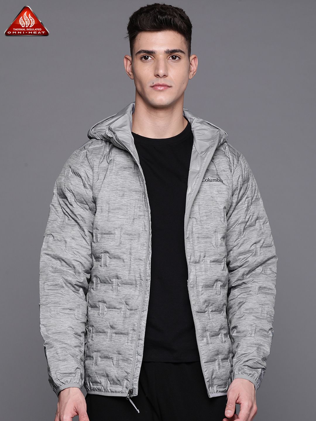Columbia Delta Ridge Down Jacket-picture-54