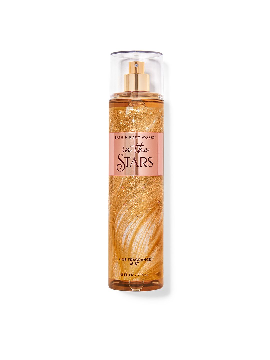 Bath & Body Works In the Stars Fine Fragrance Mist 236 ml-picture-36