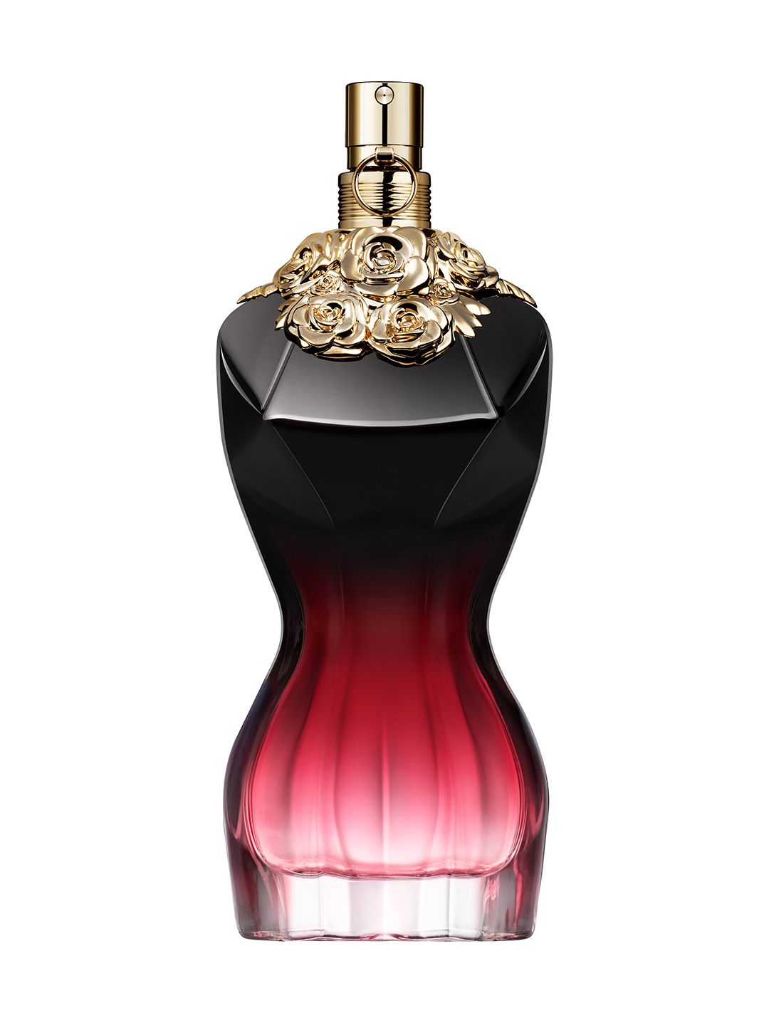 Jean Paul Gaultier La Belle Eau de Parfum 100ml-picture-36