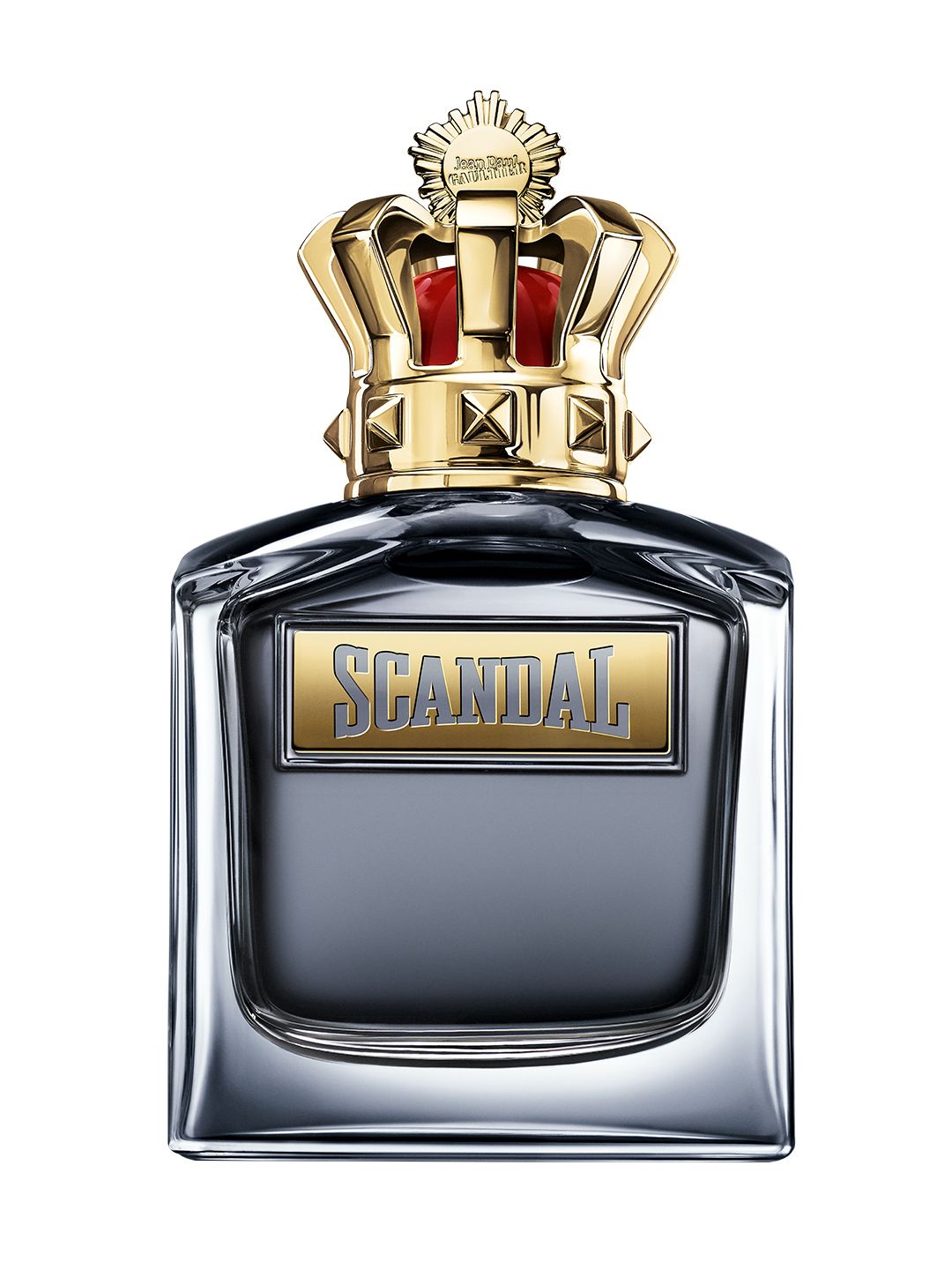 Jean Paul Gaultier Men Scandal for Him Eau de Toilette 150 ml-picture-31