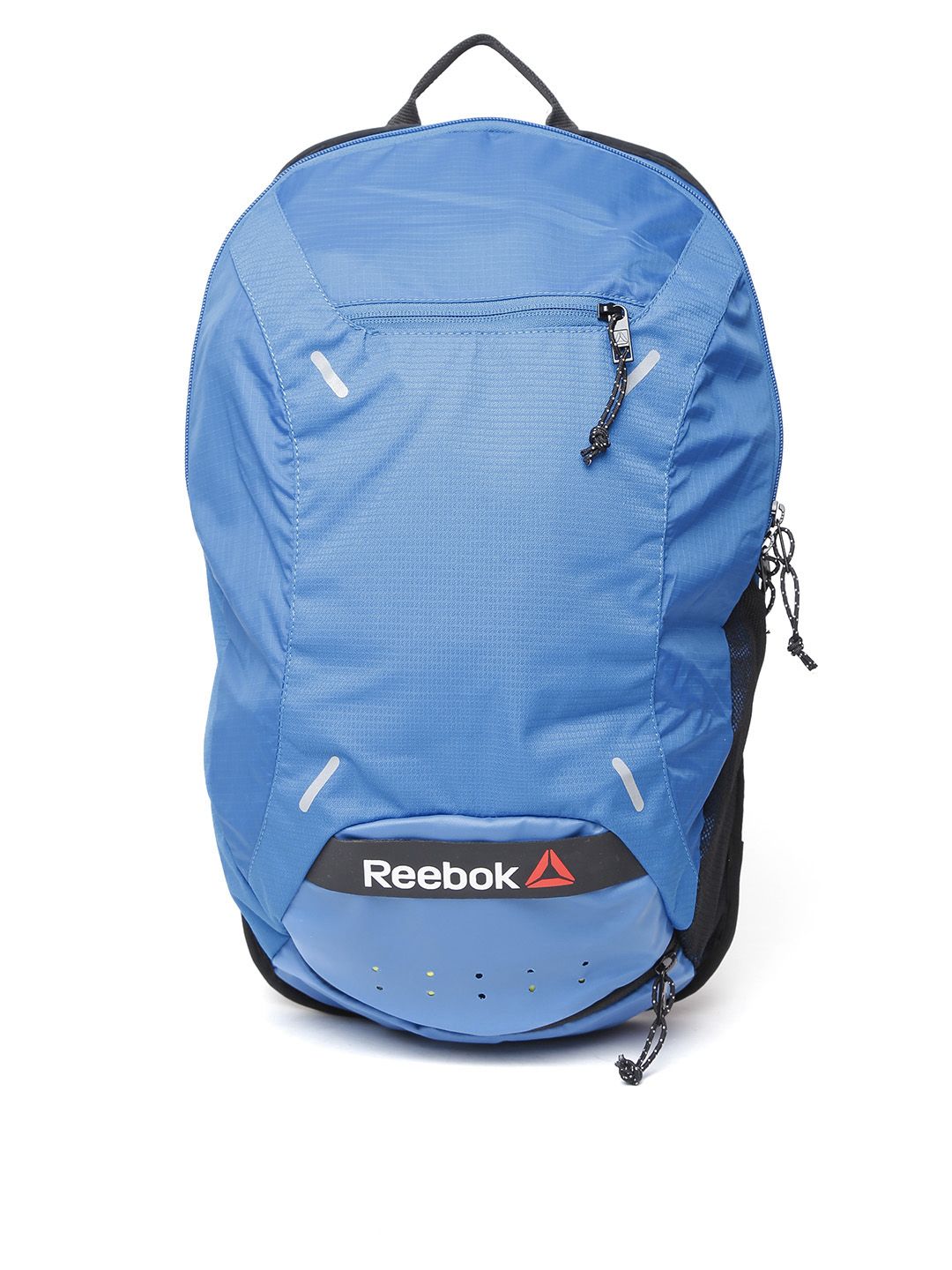 reebok backpacks online india Sale,up 