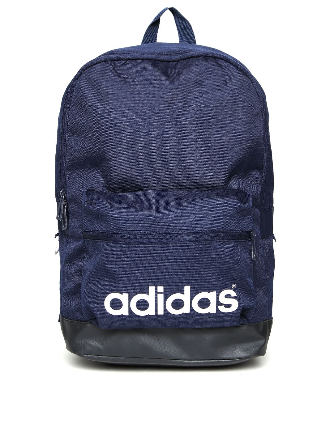 backpack adidas neo
