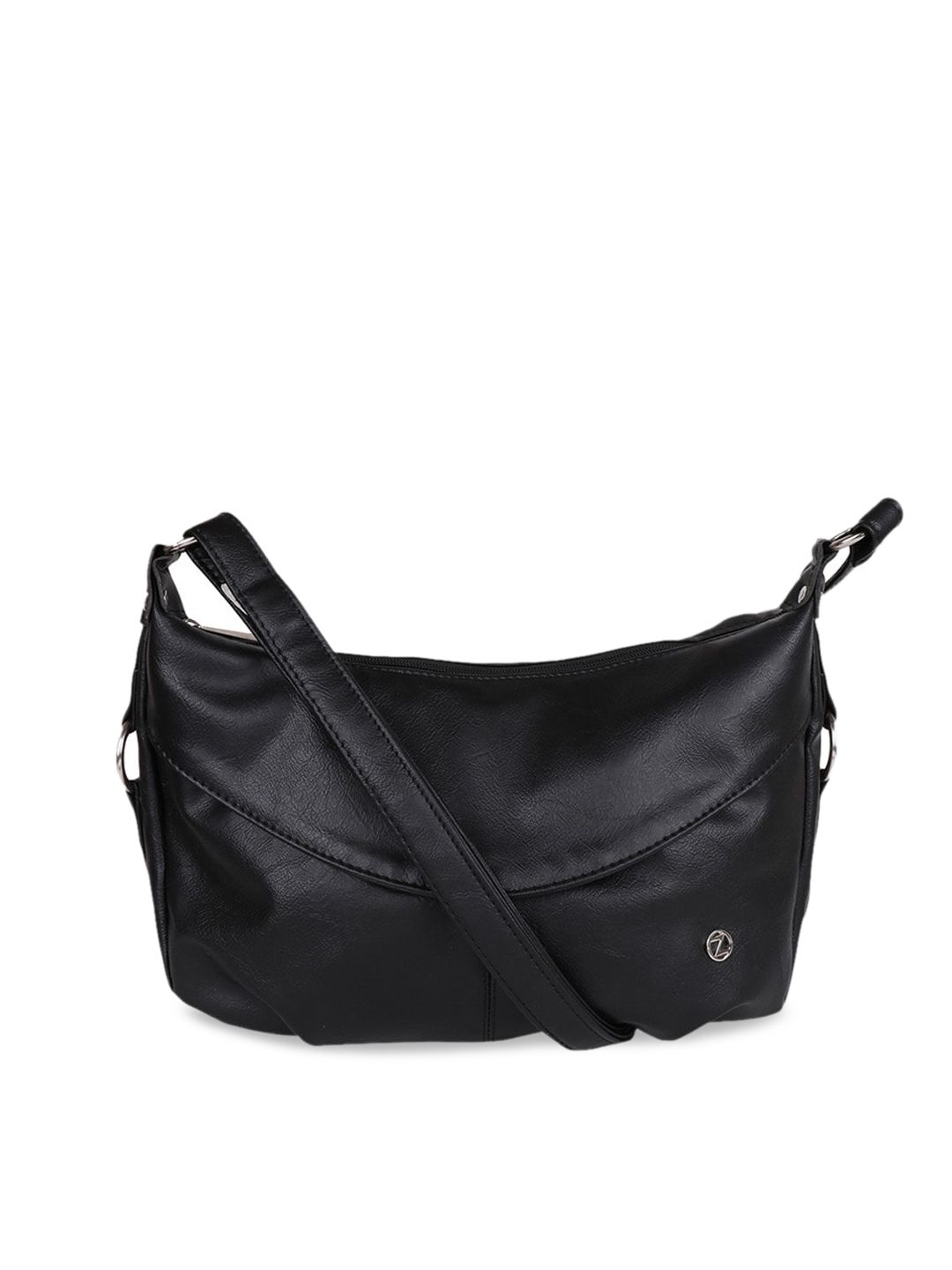 Osaiz outlet sling bags