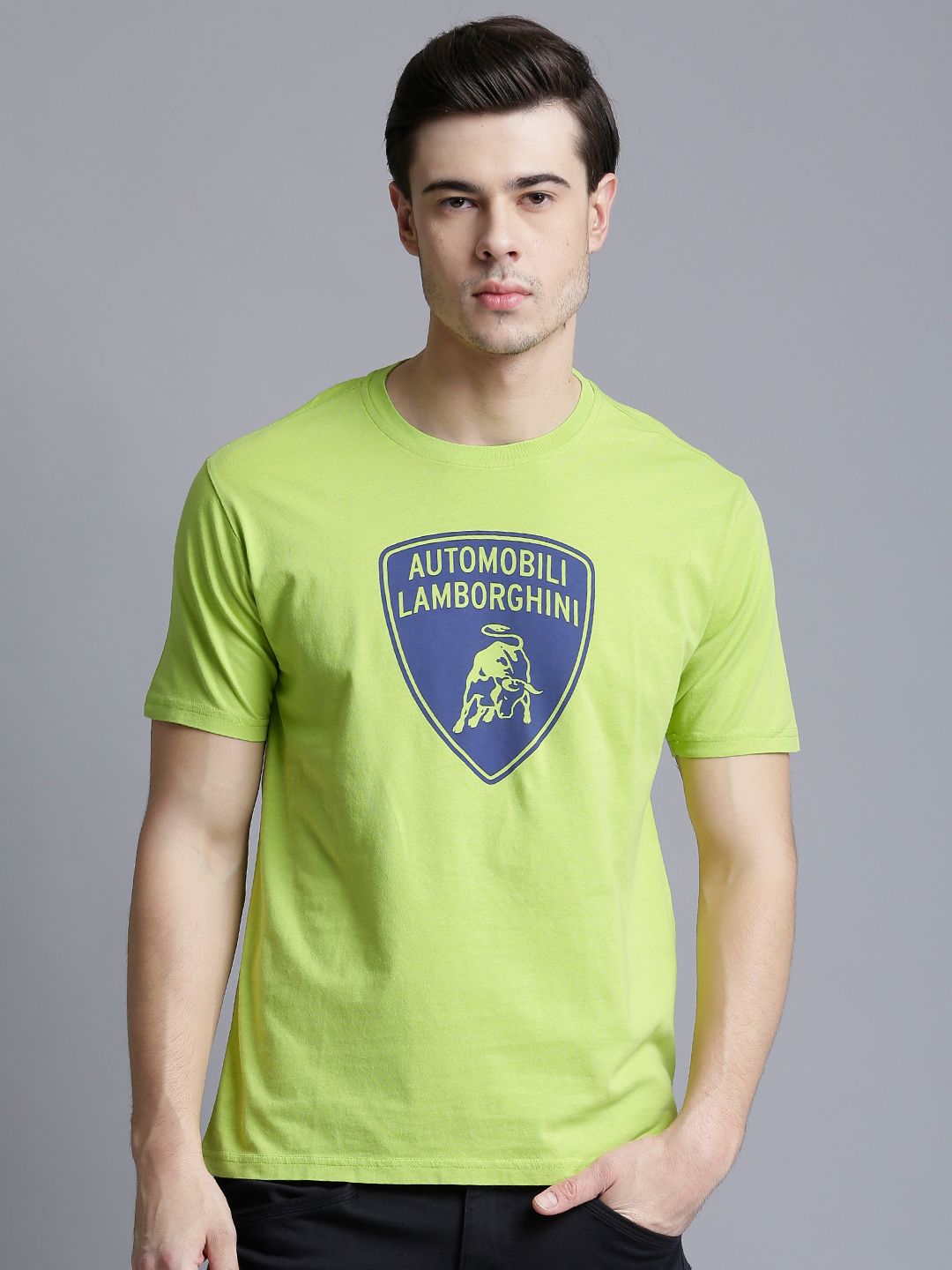 lamborghini shirts in india