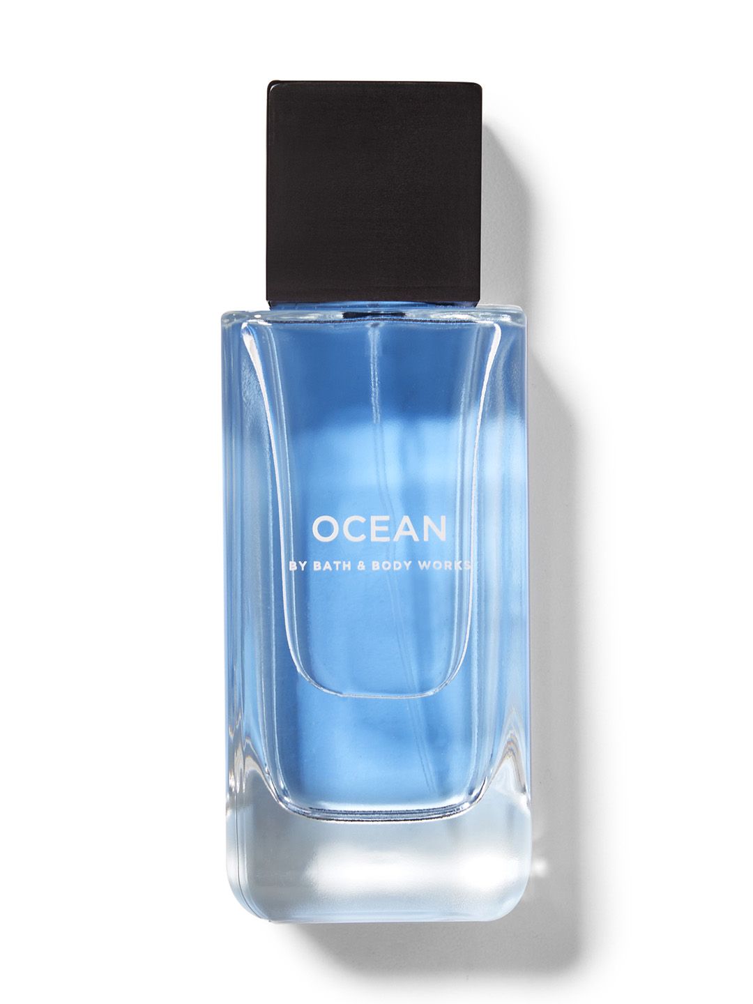 Bath & Body Works Ocean Cologne - 100ml-picture-10