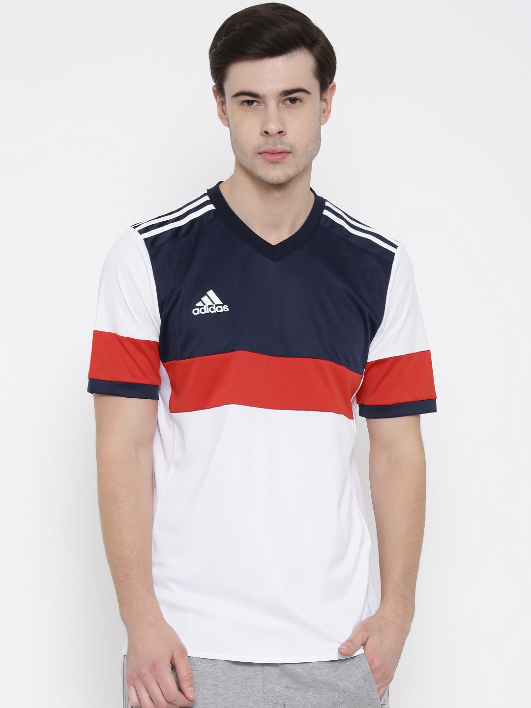 online football jersey store india