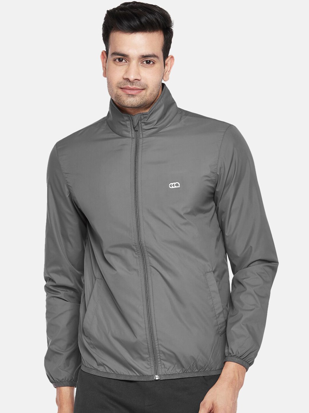 Ajile winter outlet jacket