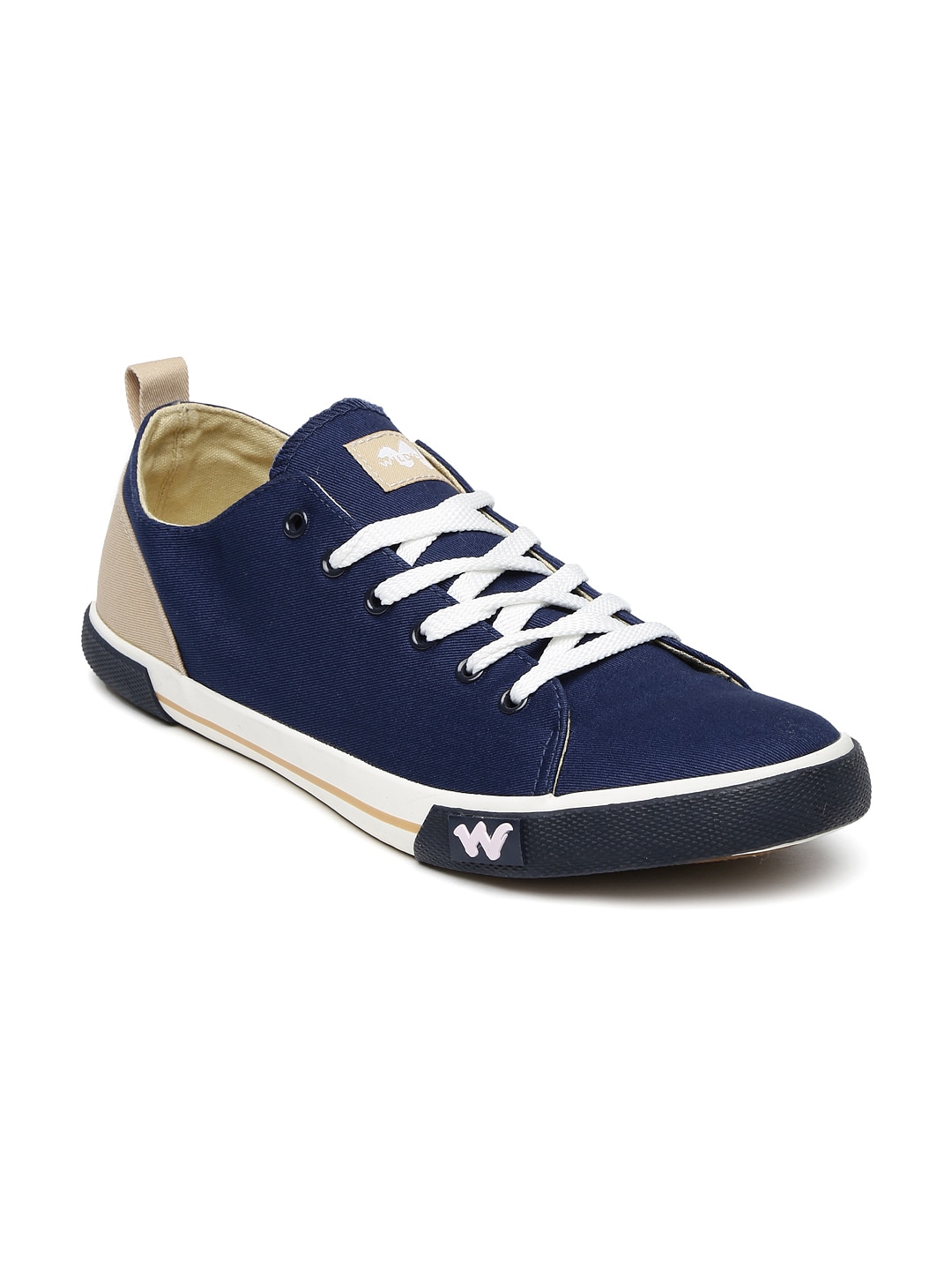 wildcraft canvas shoes off 56% - www 