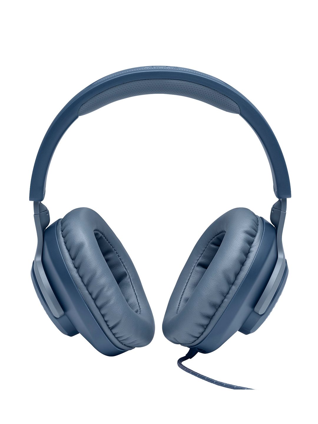 JBL Quantum 100 Wired Over Ear Gaming Quantum Sound Detachable Mic Headphones-picture-48