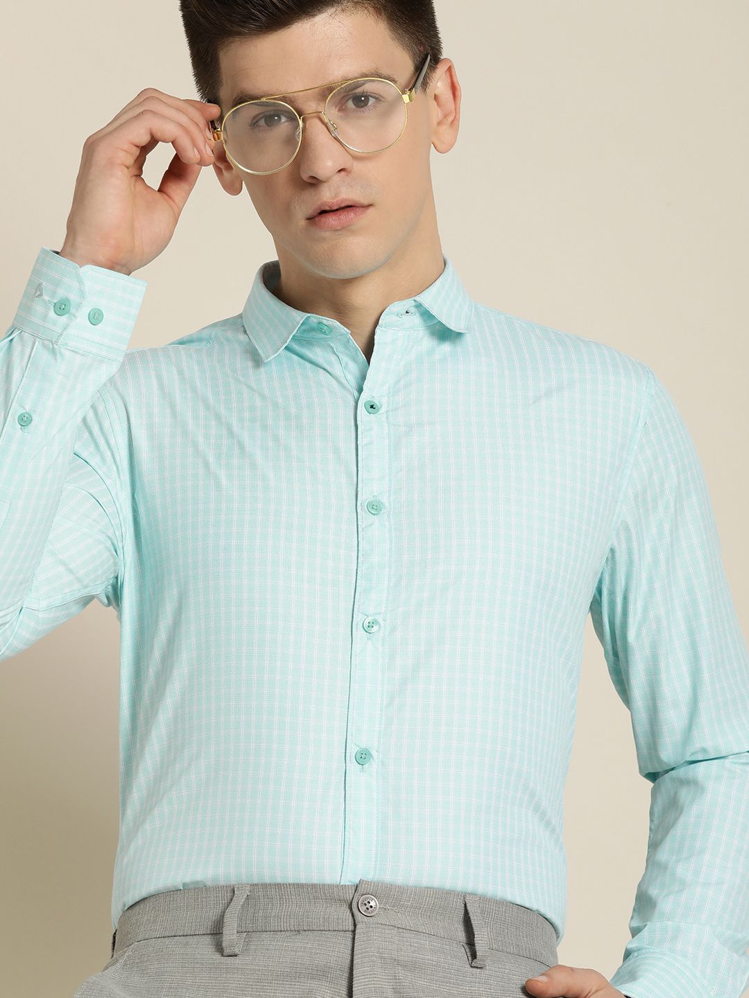 invictus linen shirts