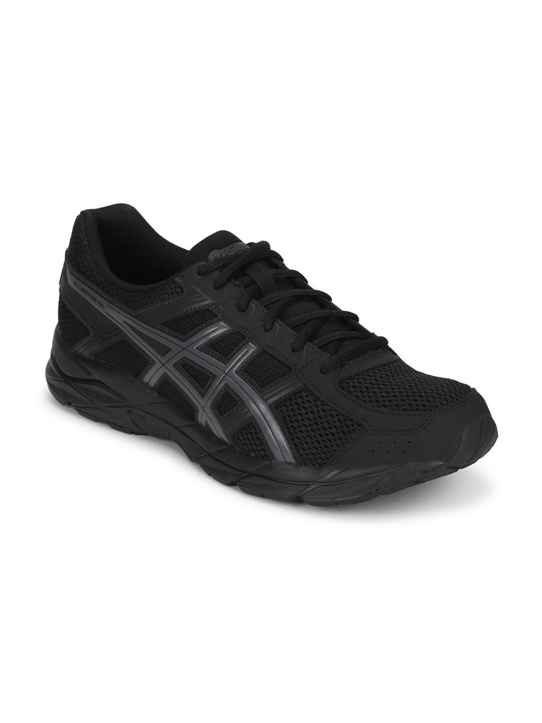 Non cheap marking asics