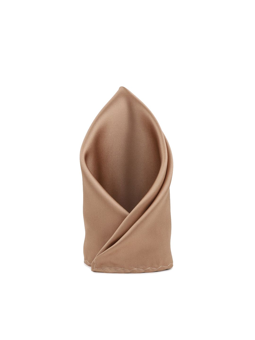 Van Heusen Brown Pocket Square Accessory Gift Set-picture-13