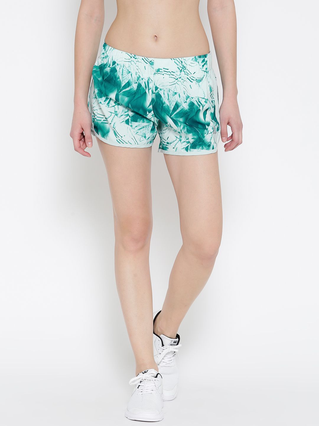 adidas q3 shorts adidas q3 shorts