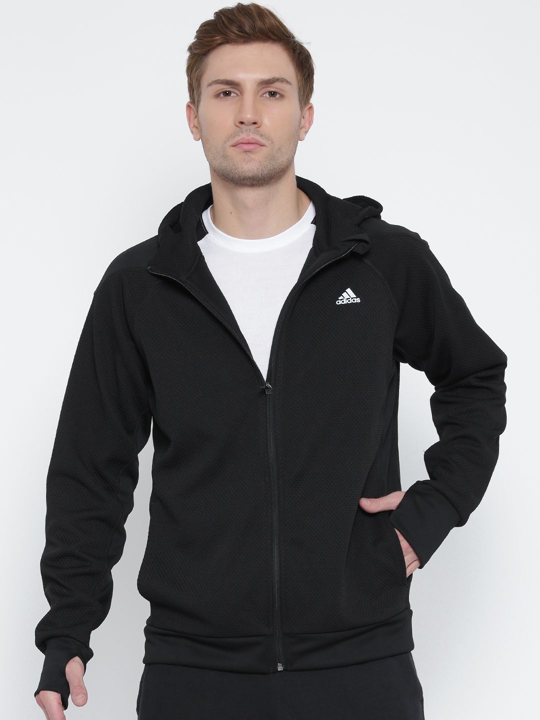 adidas hoodie india adidas hoodie india