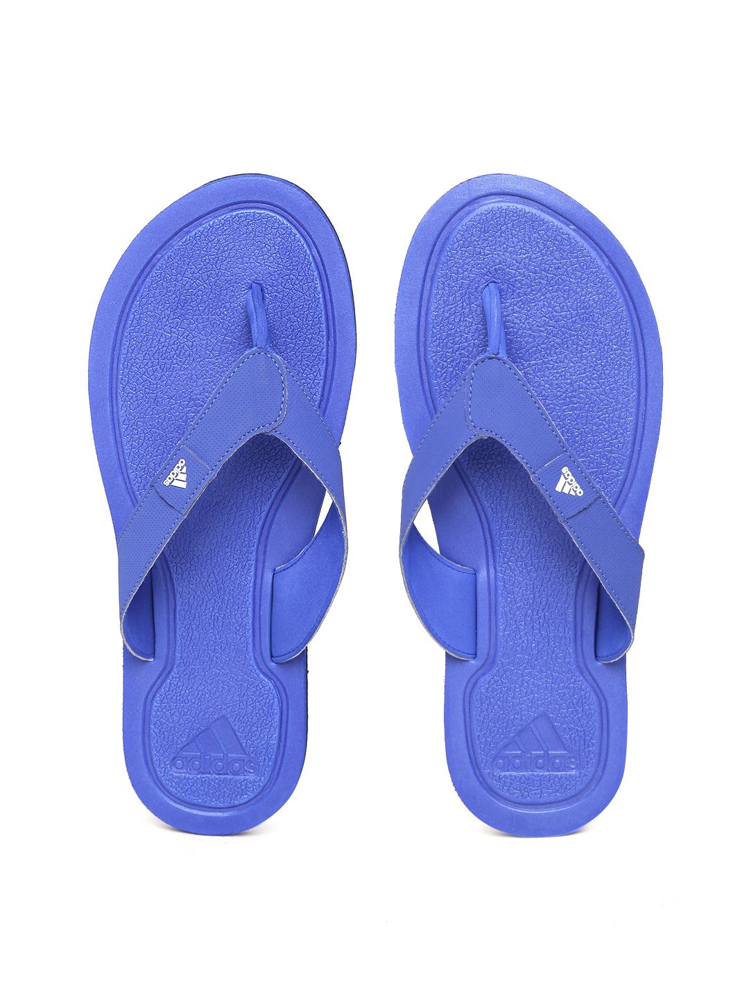 adidas chesil flip flops