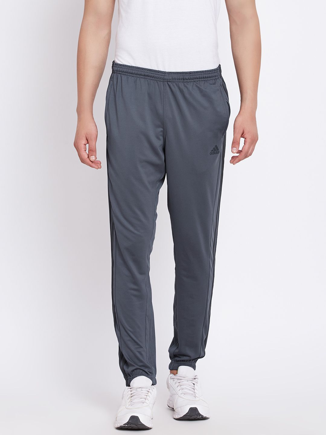 adidas track pants price