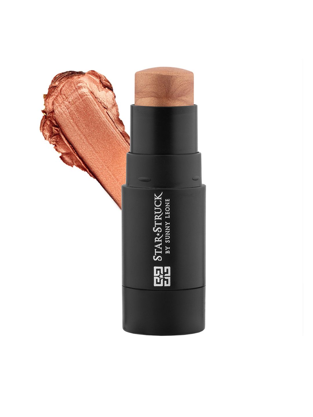 STARSTRUCK BY SUNNY LEONE Highlighter Stick -  Bronze-picture-39