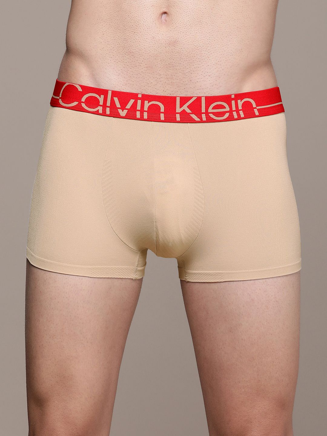 Calvin klein underwear trunks Buy Calvin klein underwear trunks online in India