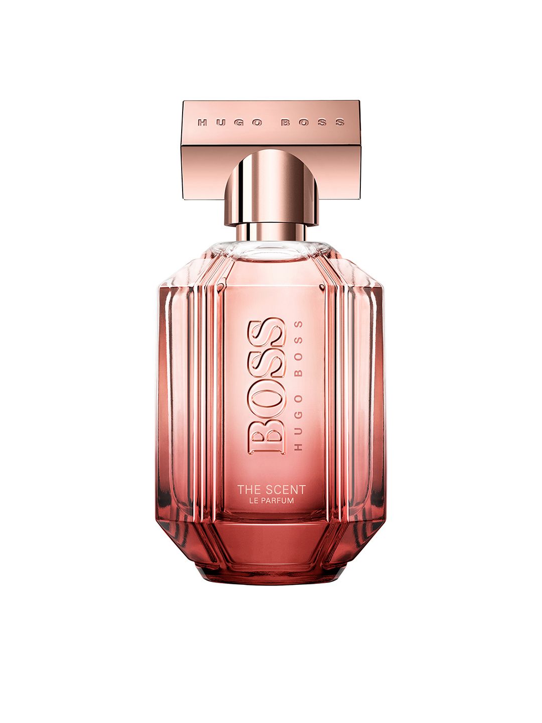 hugo boss BOSS Women The Scent Le Parfum For Her 50 ml-picture-30