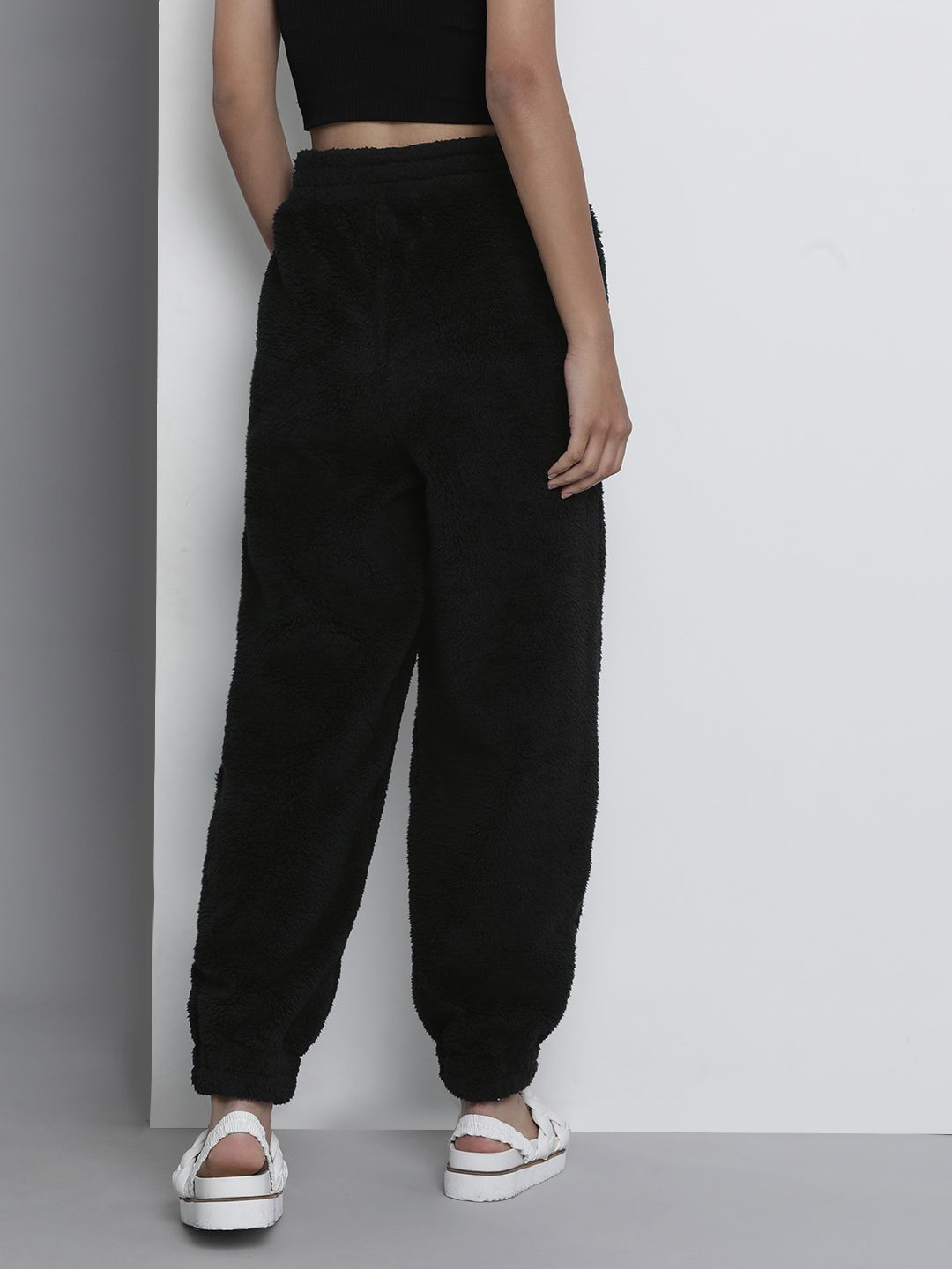 Tommy Hilfiger Women Track Pants