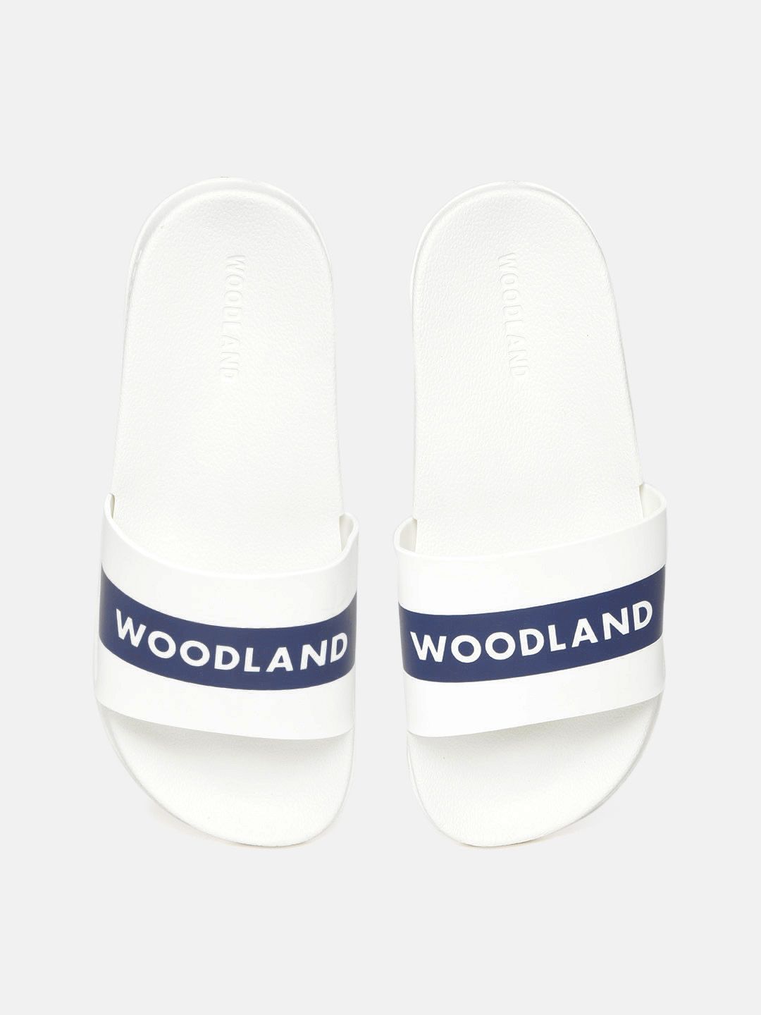 Woodland Brand Logo