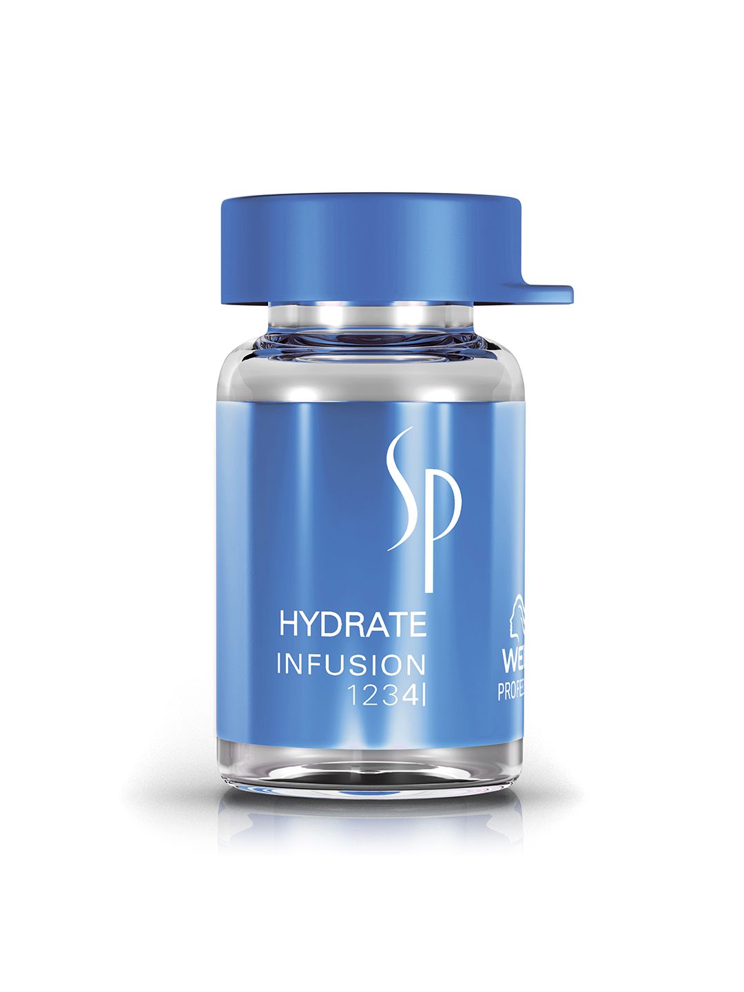 WELLA PROFESSIONALS SP Hydrate Infusion - 5ml-image-33