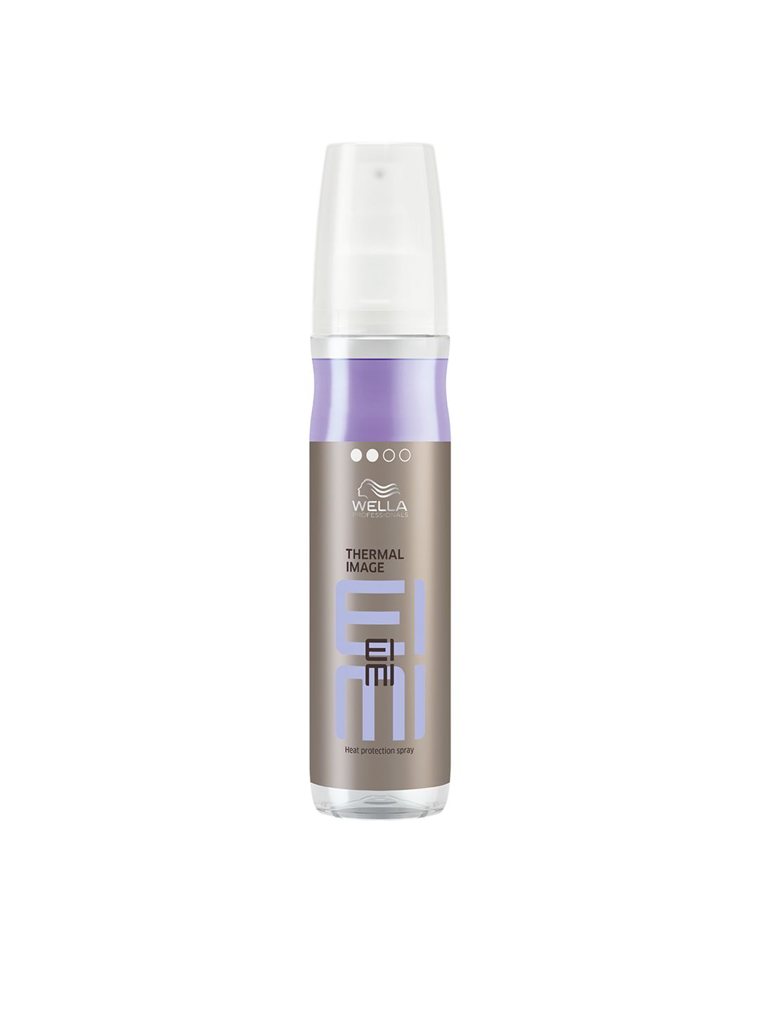 WELLA PROFESSIONALS Thermal Image Heat Protection Spray-picture-29