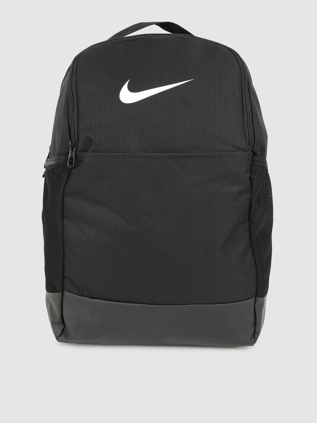Nike Brand Logo Printed Brasilia 9.5 Training Backpack-picture-23