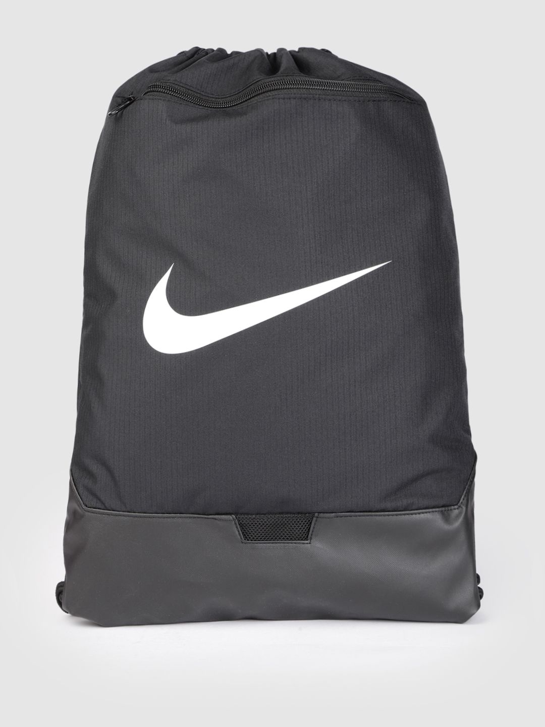 Nike Unisex Black Brand Logo Backpack-picture-22