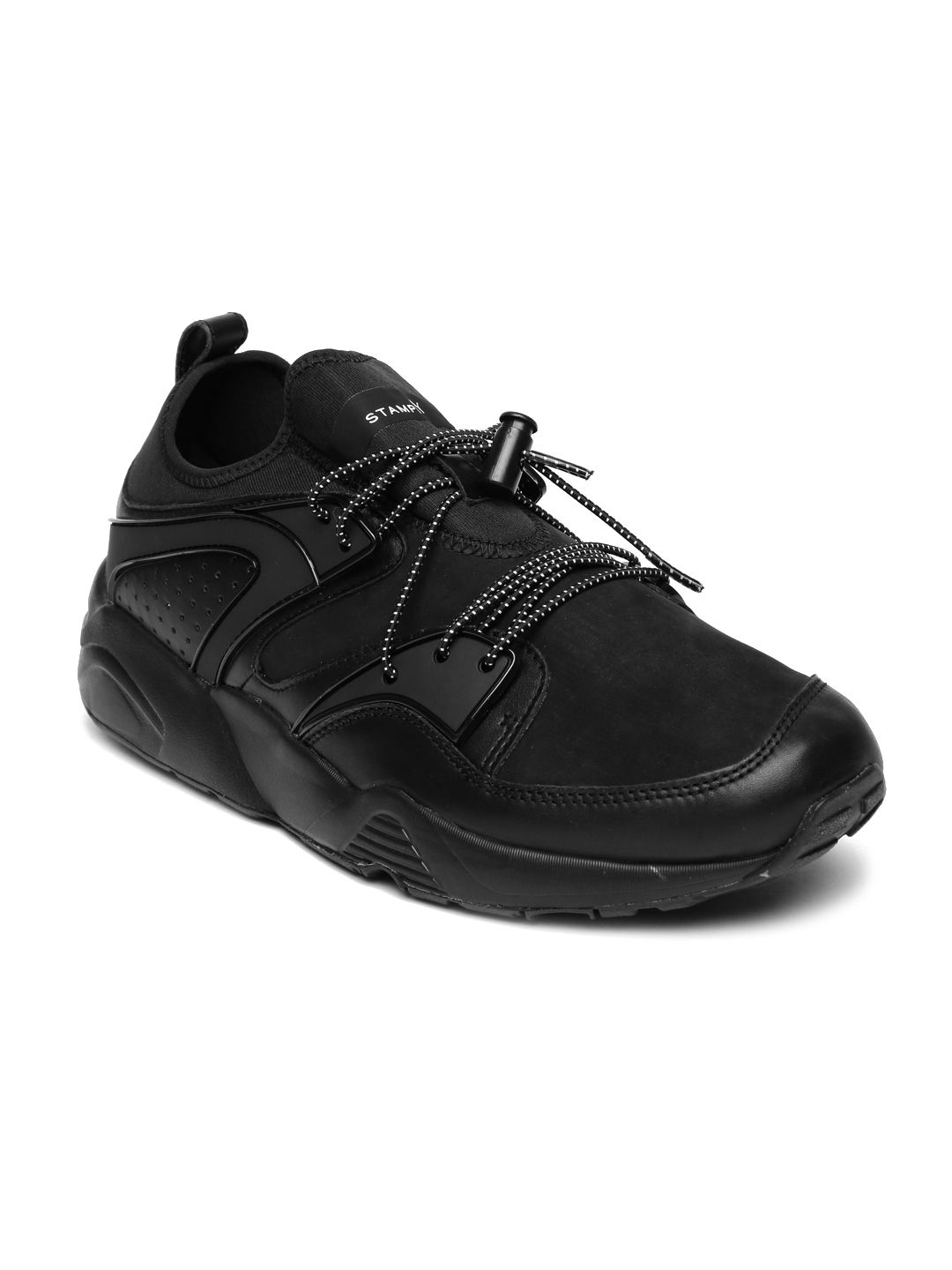 puma 35986304 puma 35986304