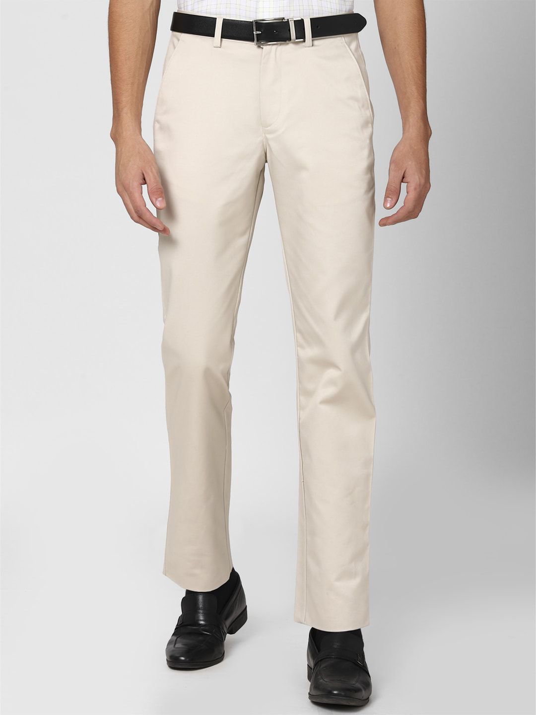 Peter england outlet cotton pant