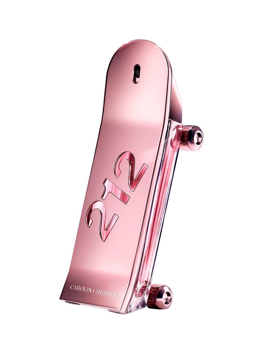 Carolina Herrera Women 212 Heroes Forever Young Eau de Parfum - Vegan - 80 ml-picture-11