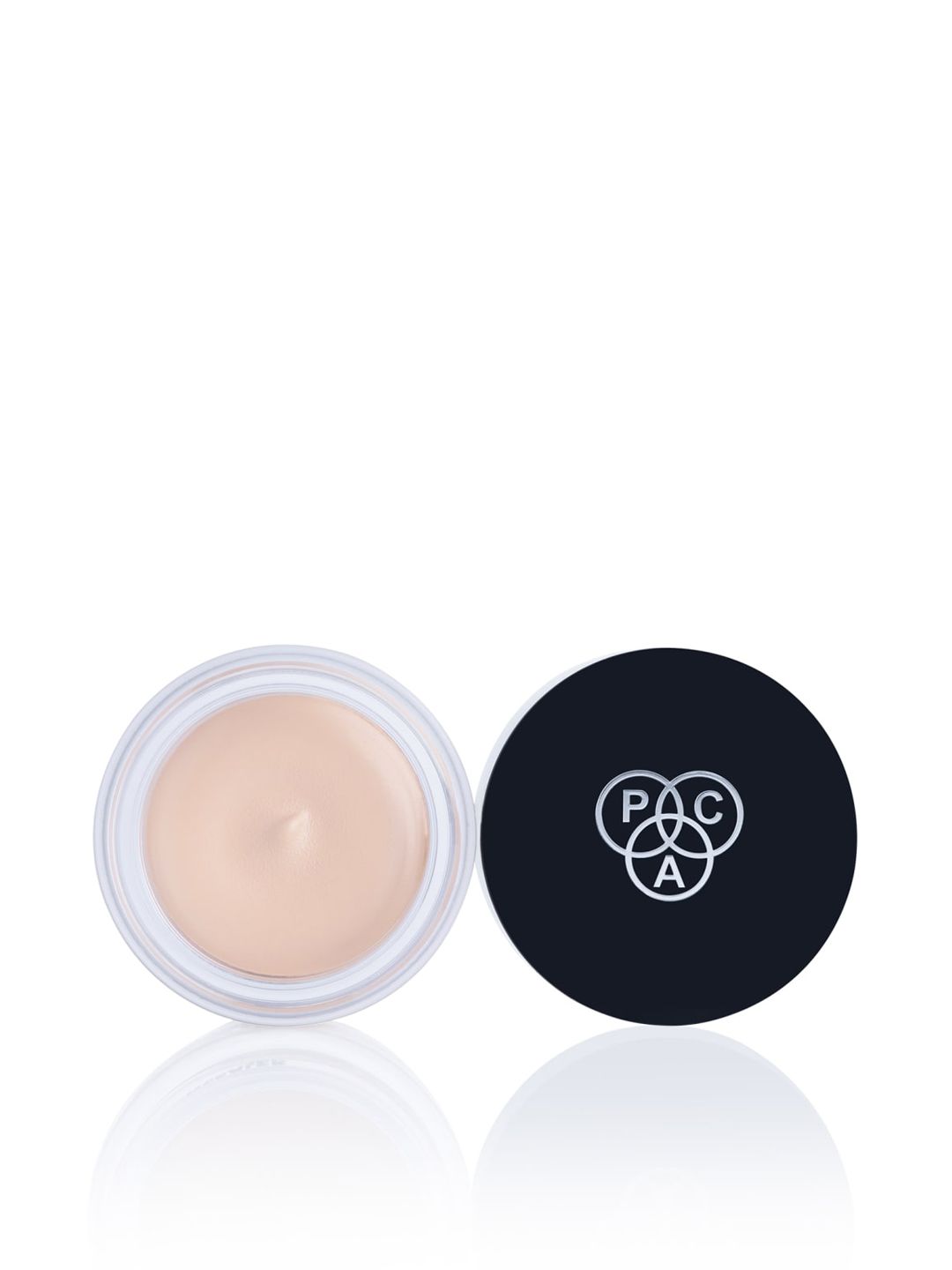 PAC Long-Wearing Studio HD Concealer 12 g - Light Blush-picture-13