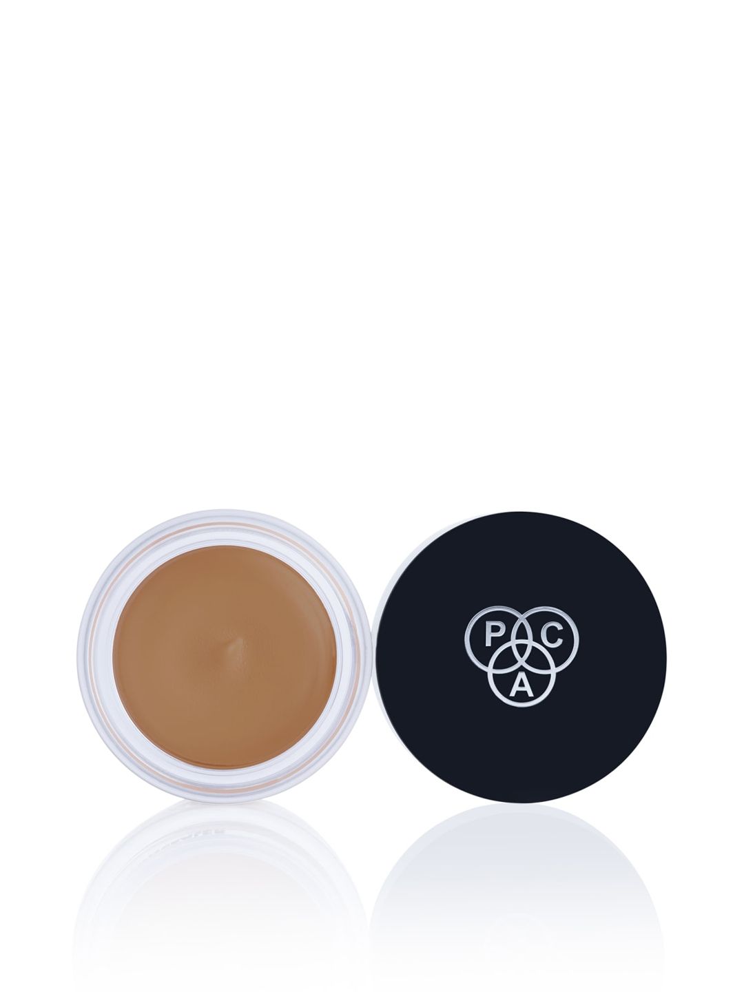 PAC Long-Wearing Studio HD Concealer 12 g - Fresh Brew-picture-19