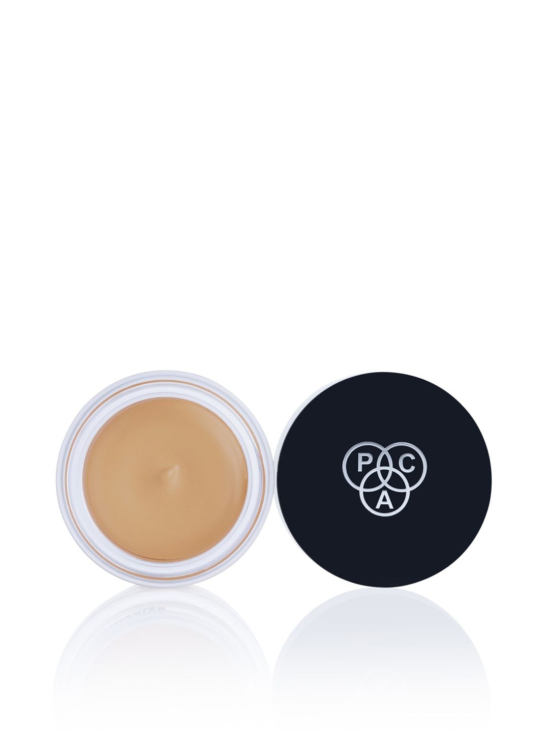 PAC Long-Wearing Studio HD Concealer 12 g - Chopsticks-picture-43