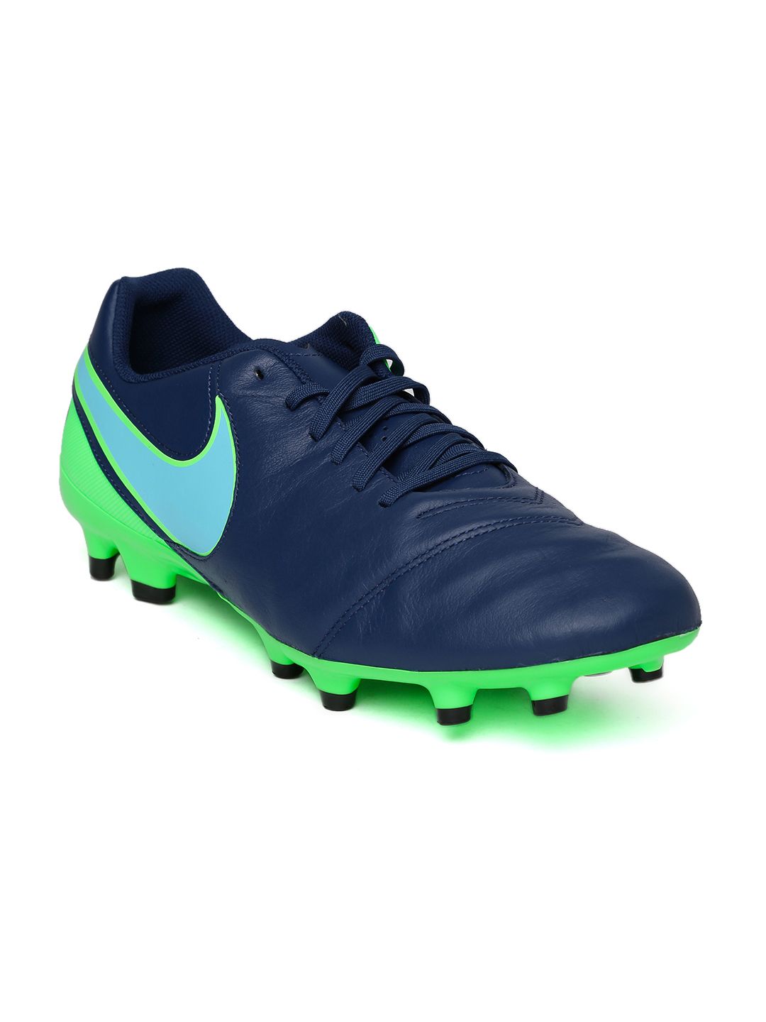 adidas tiempo genio
