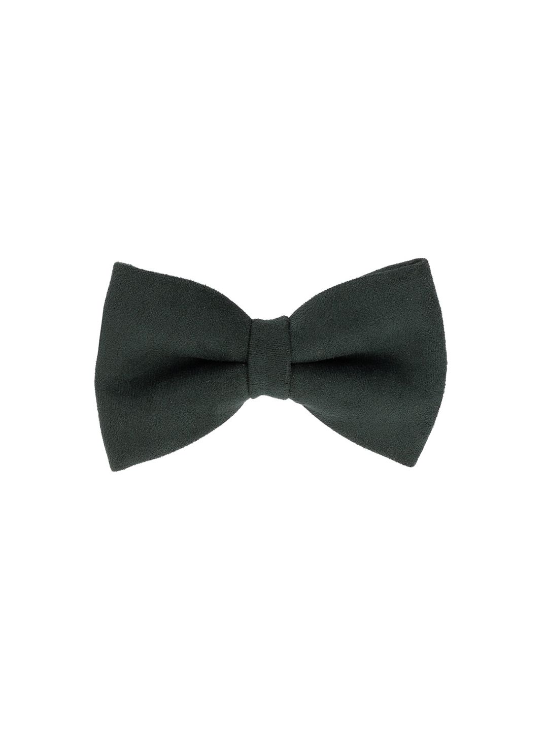 The Tie Hub Men Bow Tie-image-29