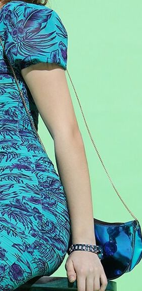 Buy Tokyo Talkies Women Alluring Turquoise Blue Floral Dress - Dresses for  Women 16983324 | Myntra