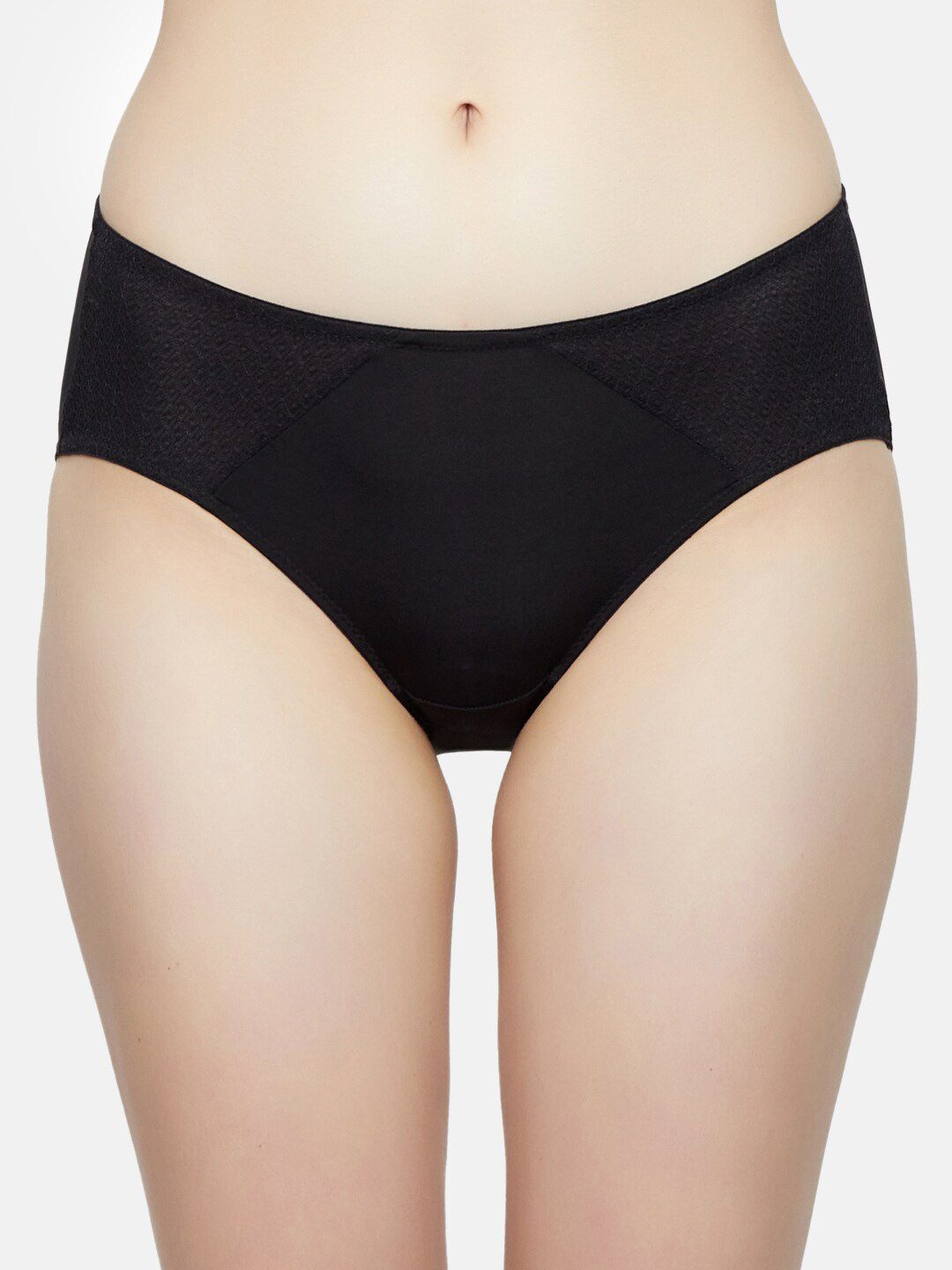 Triumph Passion Spotlight Hipster Brief-picture-20