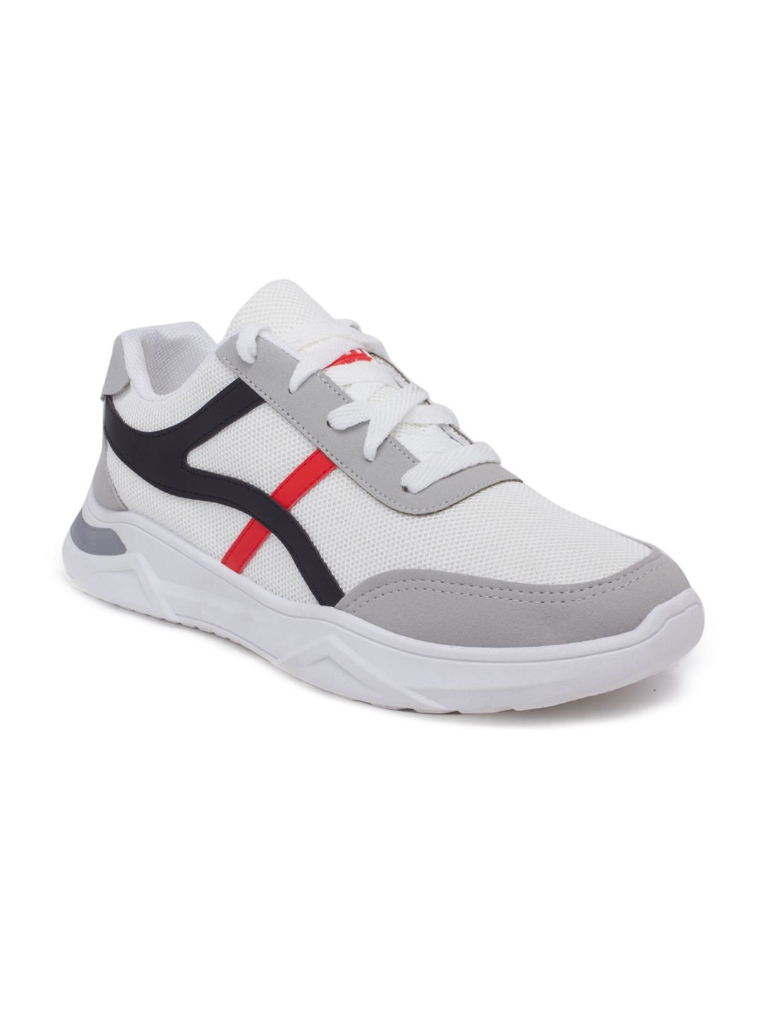 Revs casual Shoes - Buy Revs casual Shoes online in India