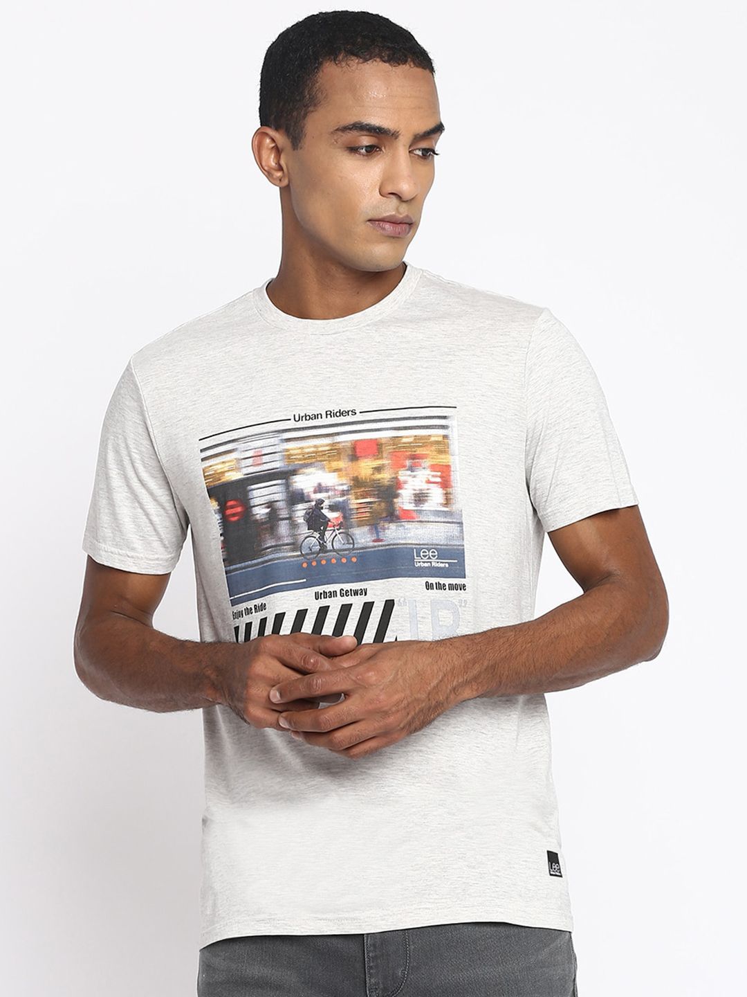 Men t shirts - Buy Men t shirts online in India